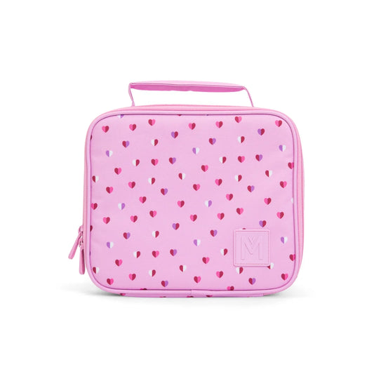 Bolsa térmica Montii Sweetheart