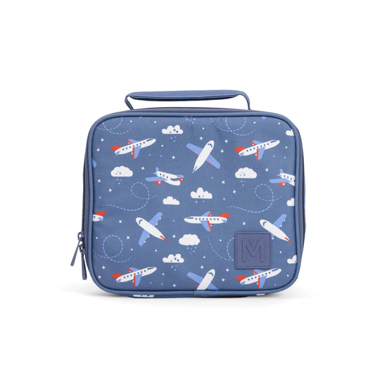 Bolsa térmica Montii Jetset