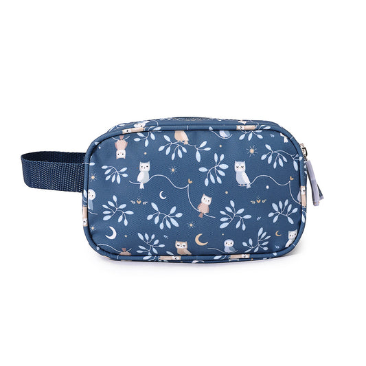 Neceser infantil Tutete Magical Forest