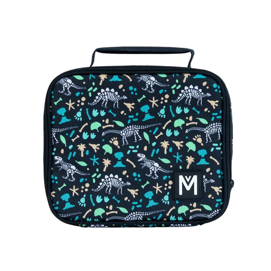 Bolsa térmica Montii Dinosaur Land