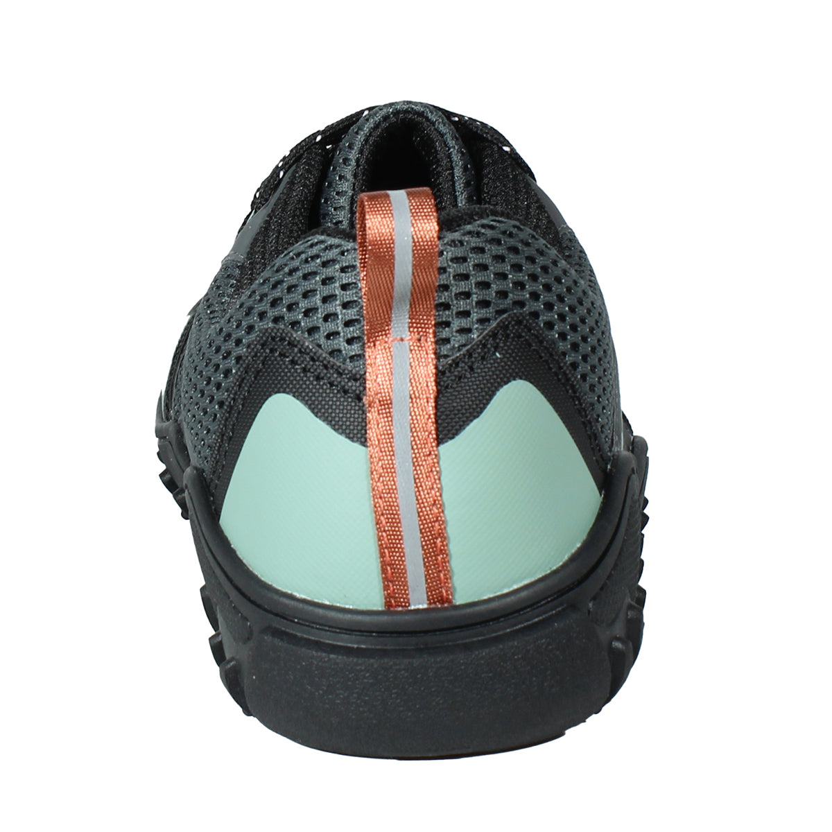 Deportivas Adulto Hi-Tec - Paramo Charcoal