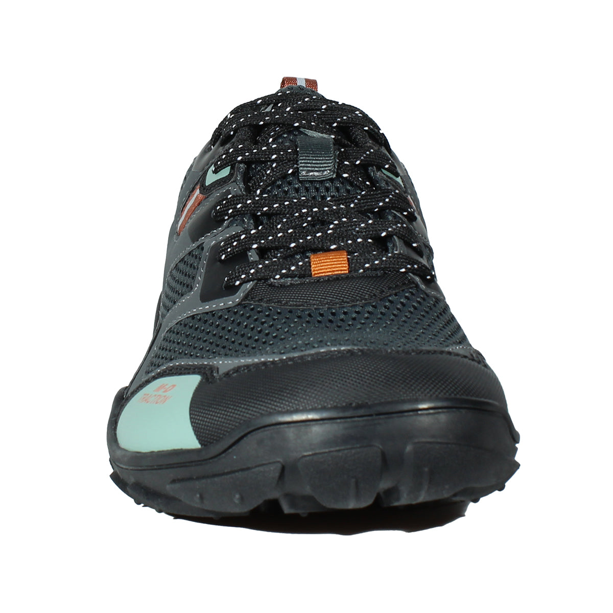 Deportivas Adulto Hi-Tec - Paramo Charcoal