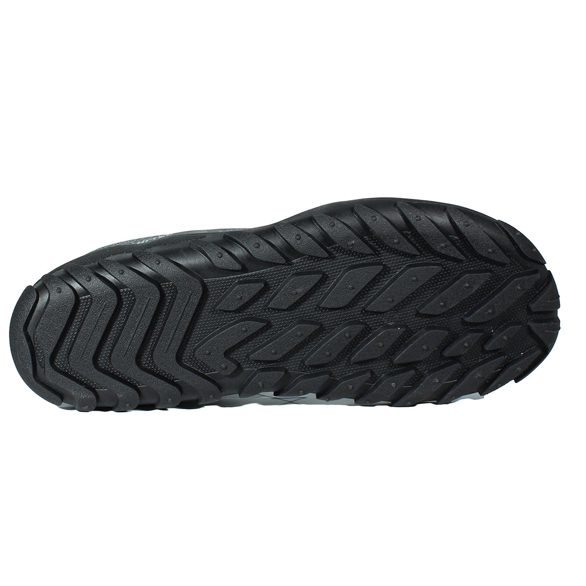 Deportivas Adulto Hi-Tec - Paramo Charcoal