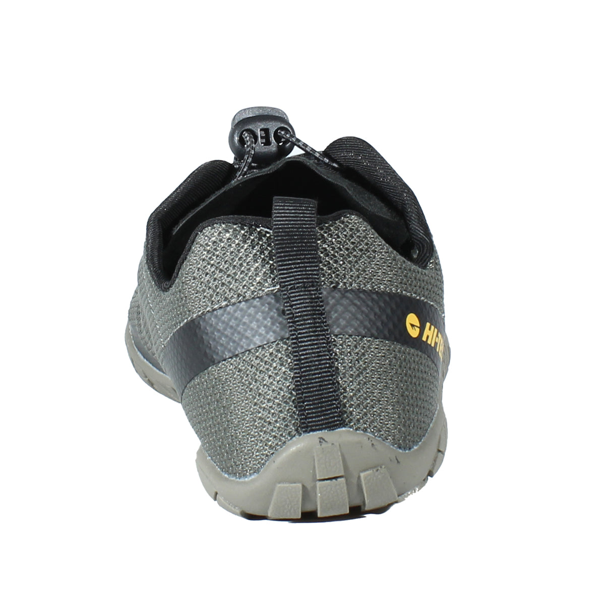 Deportivas Adulto Hi-Tec - Wod Crocodile