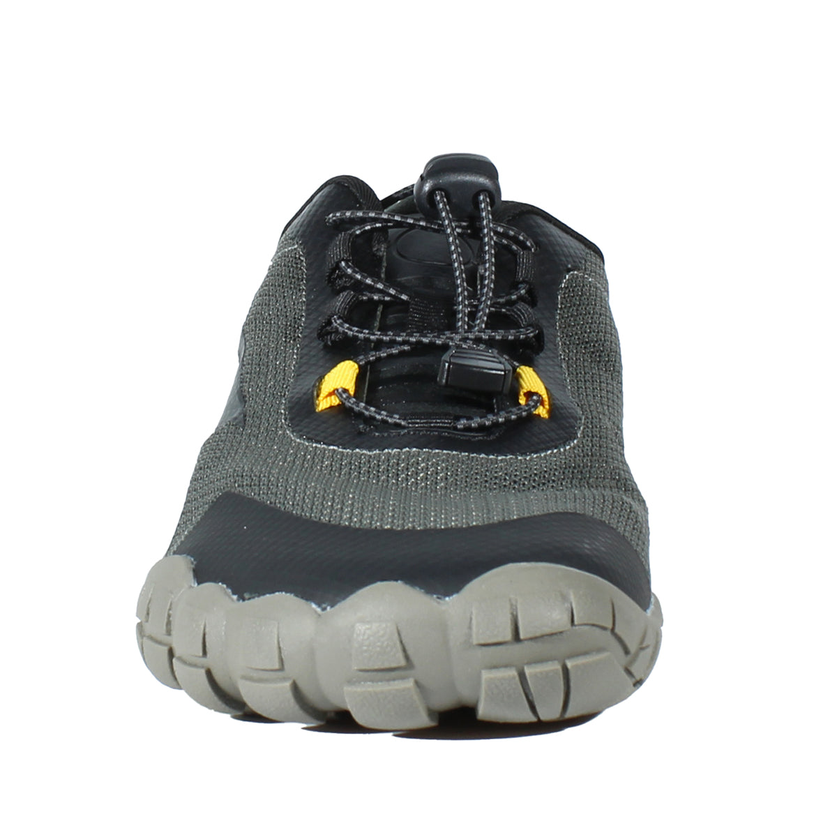 Deportivas Adulto Hi-Tec - Wod Crocodile