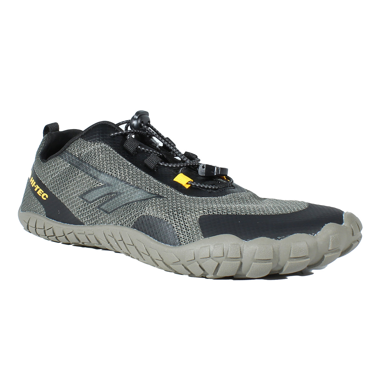 Deportivas Adulto Hi-Tec - Wod Crocodile