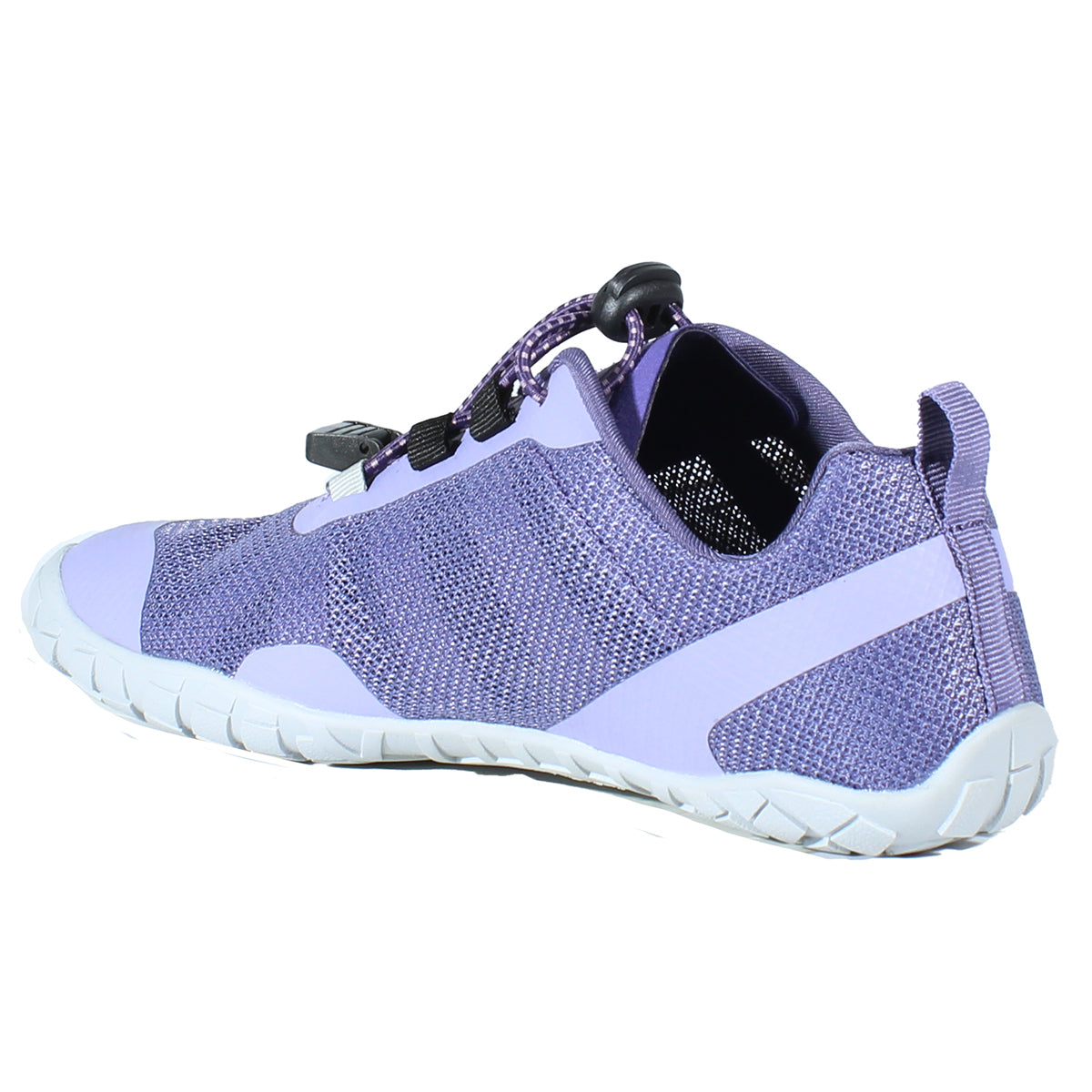 Deportivas Adulto Hi-Tec - Wod Cadet