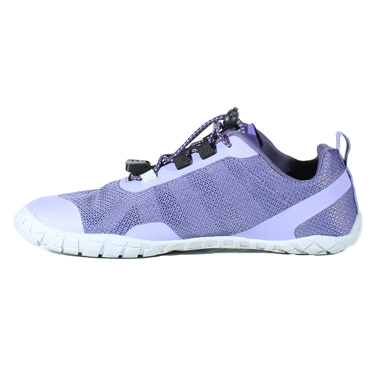 Deportivas Adulto Hi-Tec - Wod Cadet