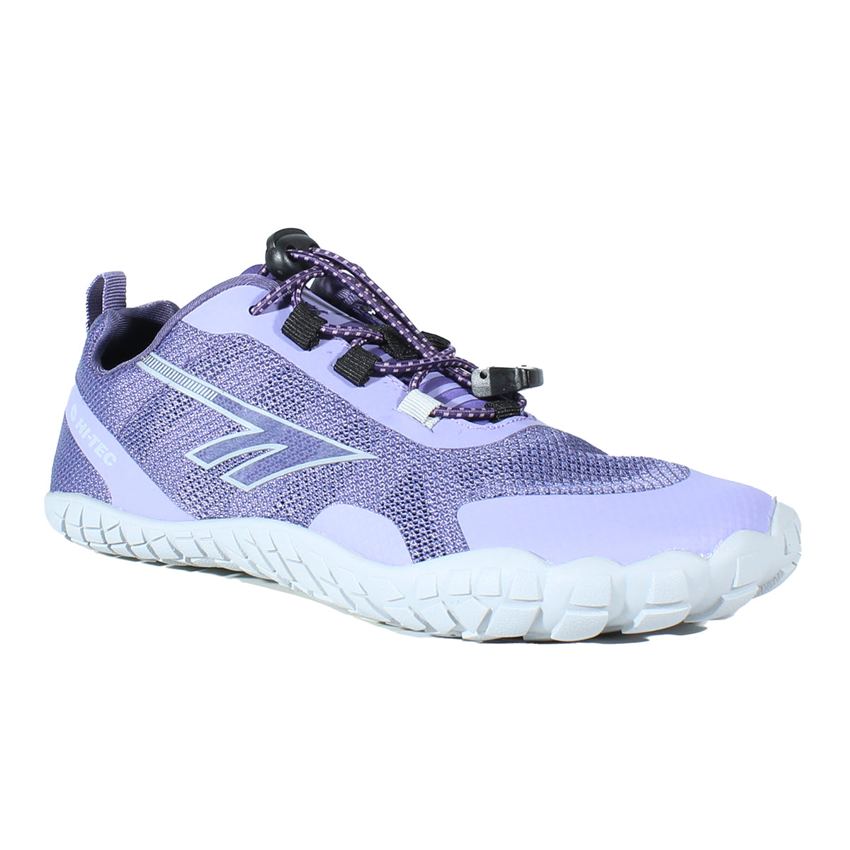 Deportivas Adulto Hi-Tec - Wod Cadet