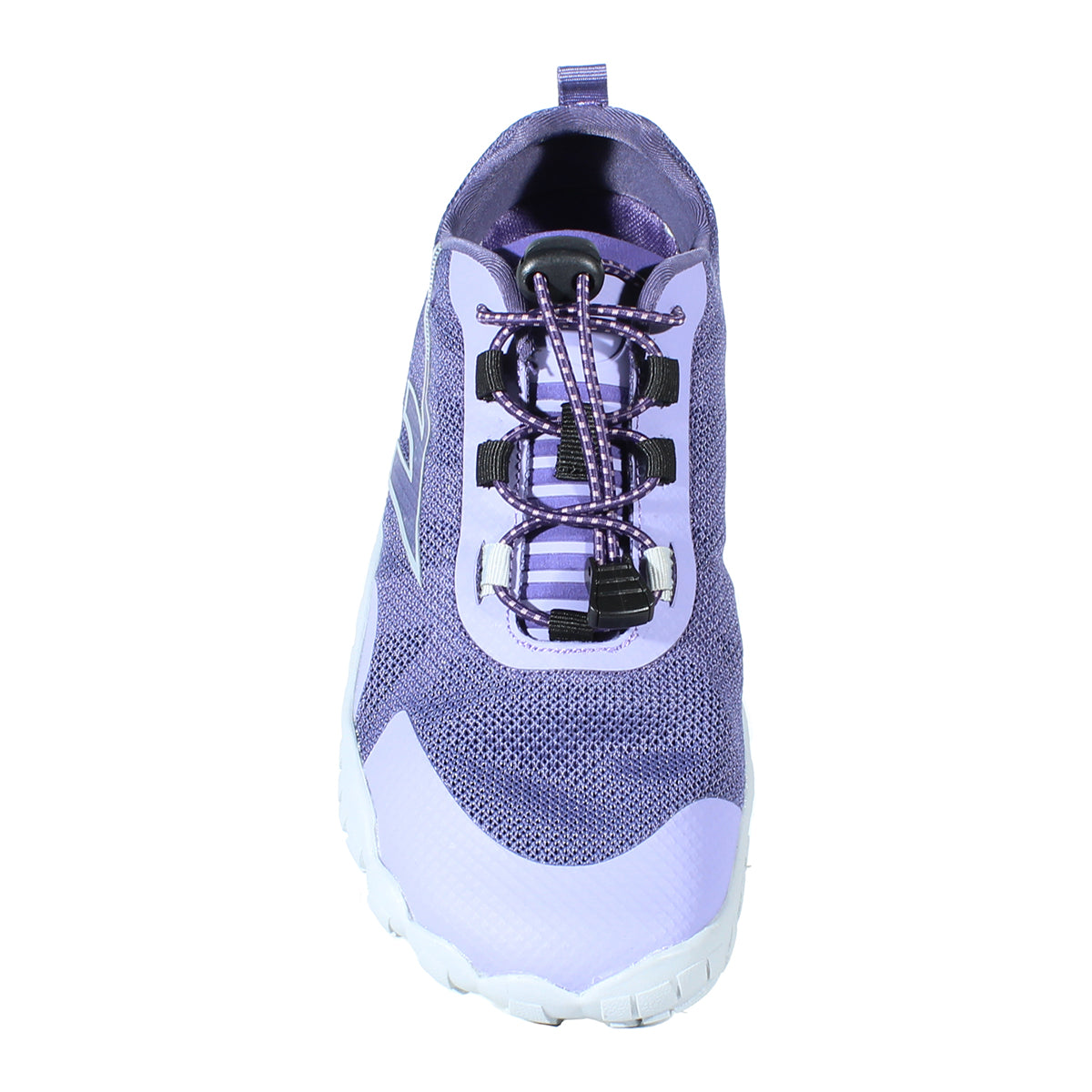 Deportivas Adulto Hi-Tec - Wod Cadet