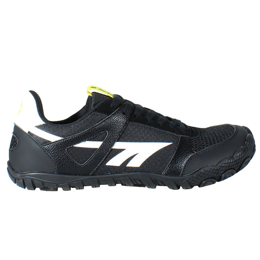 Deportivas Adulto Hi-Tec - Court Black