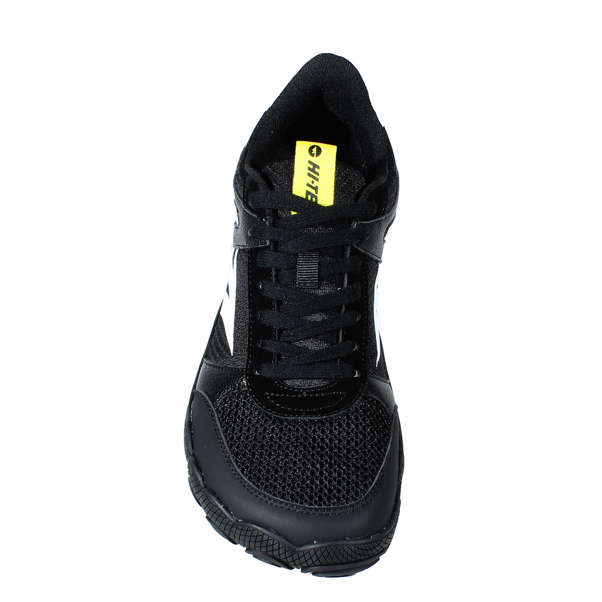 Deportivas Adulto Hi-Tec - Court Black
