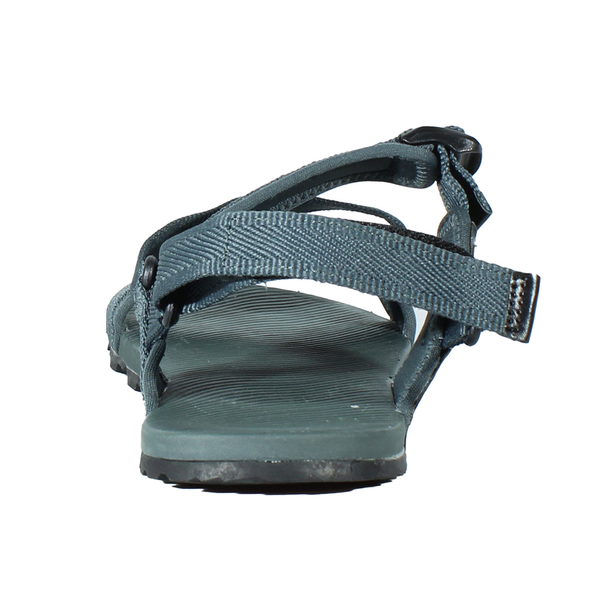 Sandalias Barefoot Adulto Hi-Tec - ULA Grey