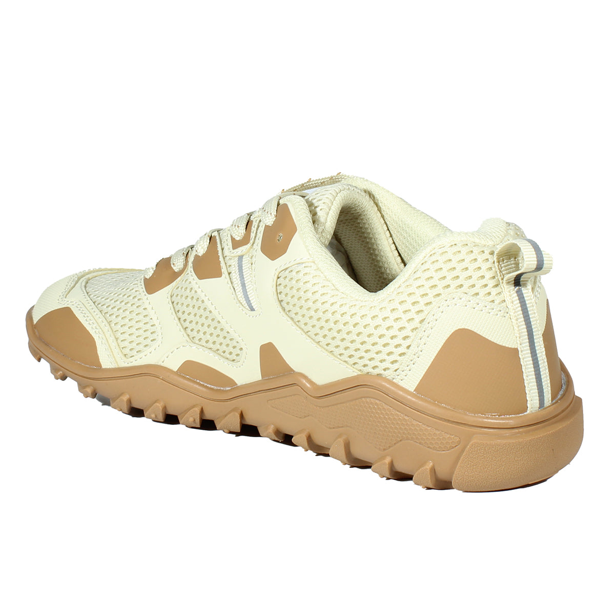 Deportivas Adulto Hi-Tec - Paramo Biscot