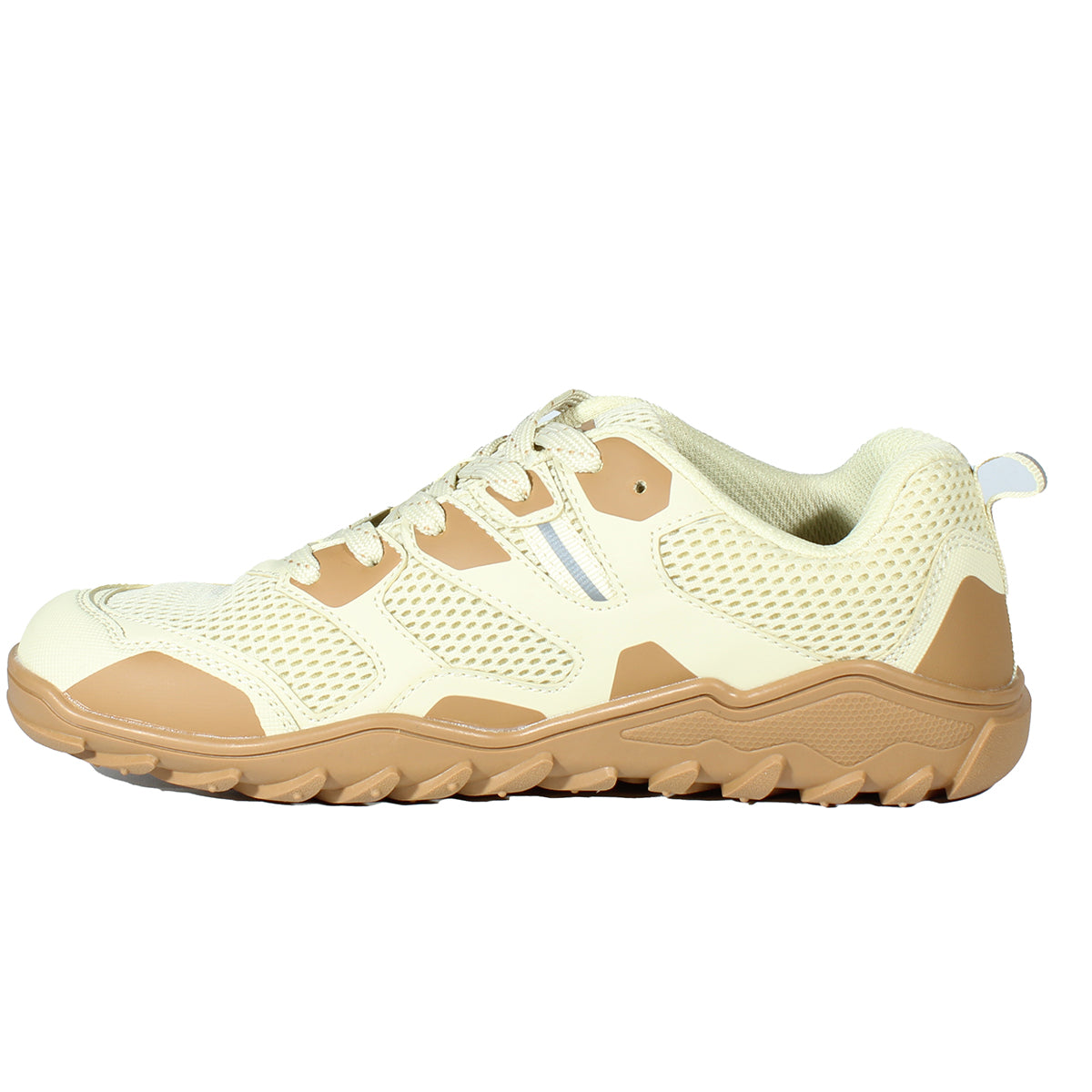 Deportivas Adulto Hi-Tec - Paramo Biscot