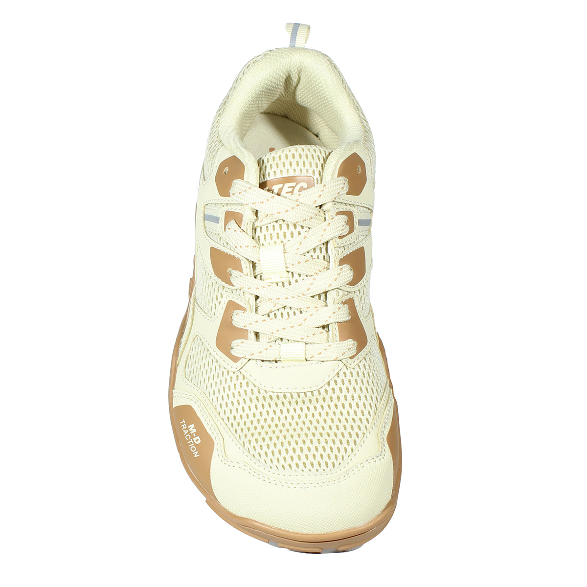 Deportivas Adulto Hi-Tec - Paramo Biscot