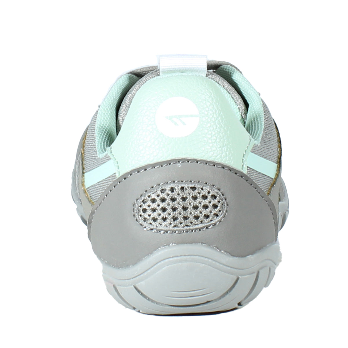 Deportivas Adulto Hi-Tec - Court Grey