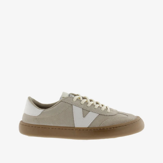 Deportivas serraje Victoria - Olmo Arena