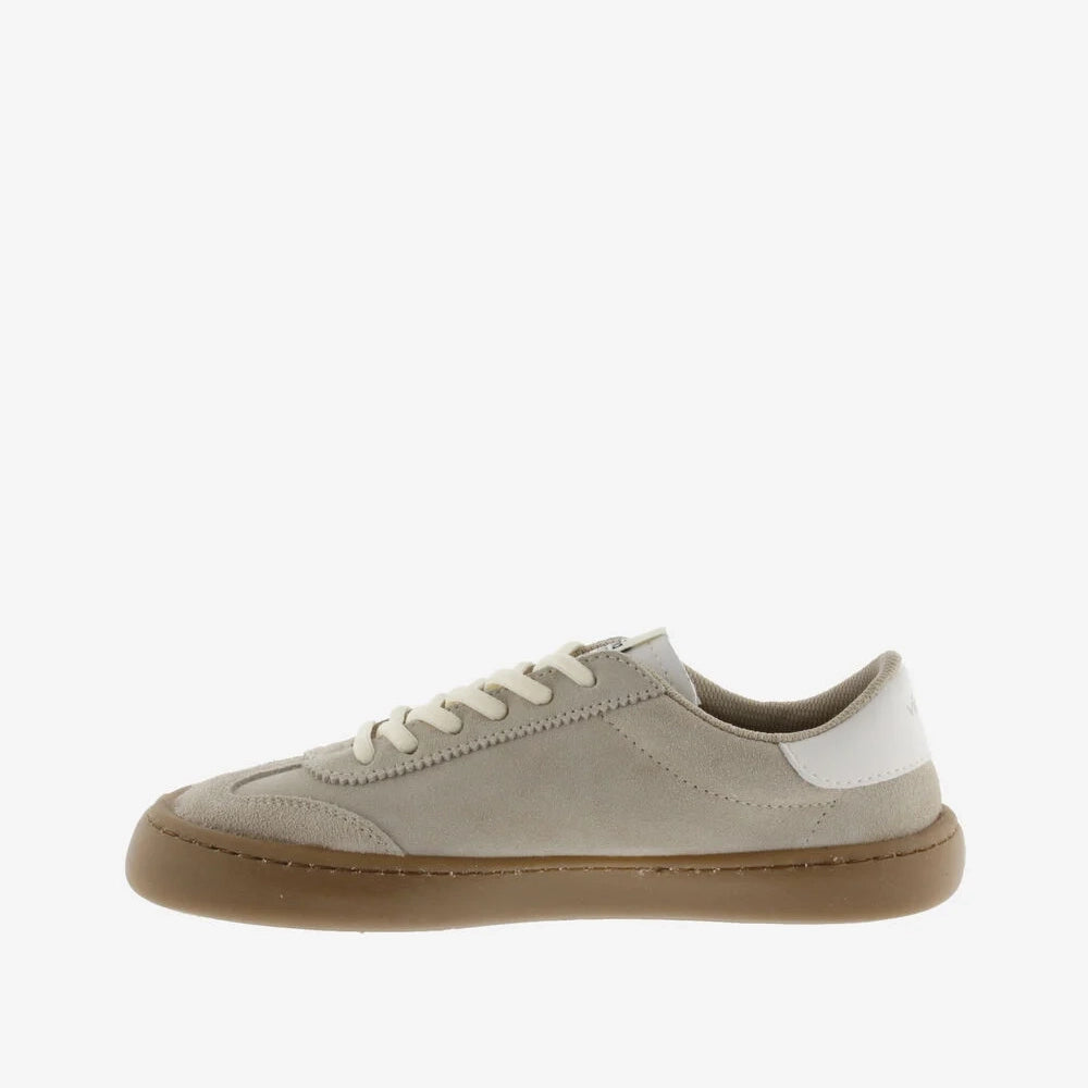 Deportivas serraje Victoria - Olmo Arena