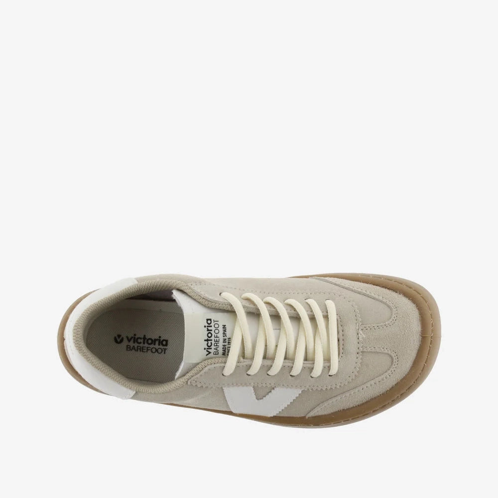 Deportivas serraje Victoria - Olmo Arena