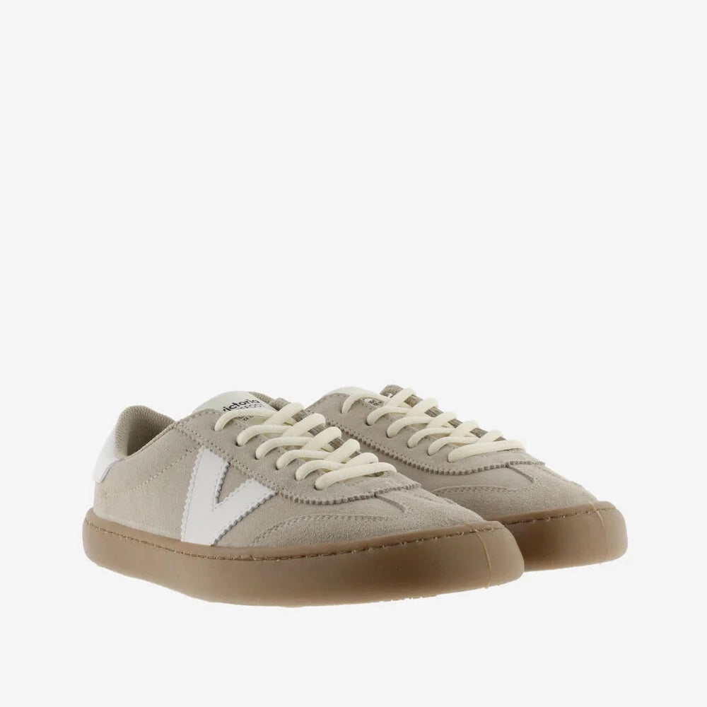 Deportivas serraje Victoria - Olmo Arena