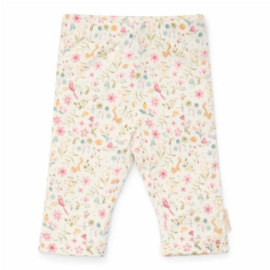 Legging Fairy Garden Little Dutch