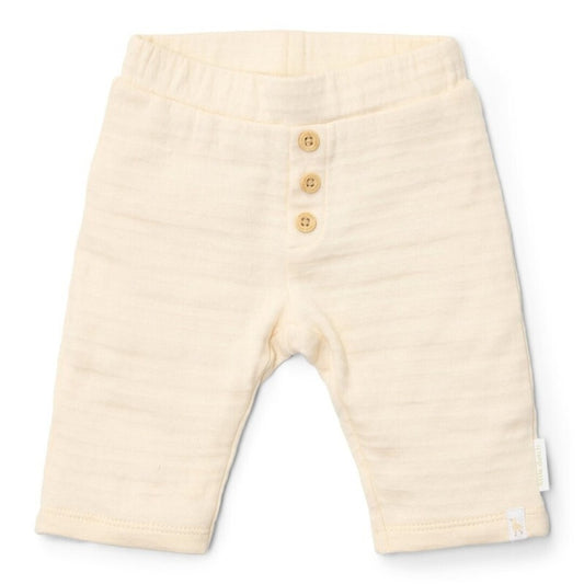 Pantalón Little Dutch - Newborn Naturals