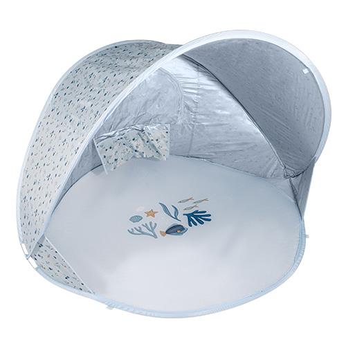 Paraviento Little Dutch - Ocean Dreams Azul