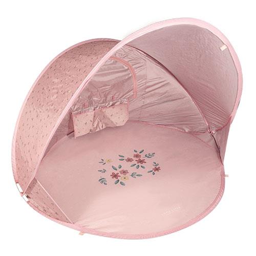 Paraviento Little Dutch - Ocean Dreams Rosa