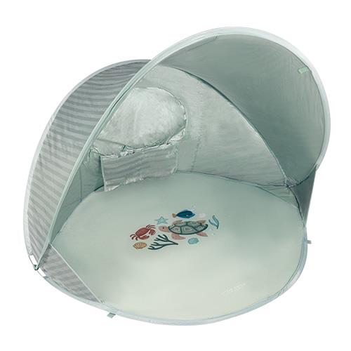 Paraviento Little Dutch - Ocean Fresh Verde