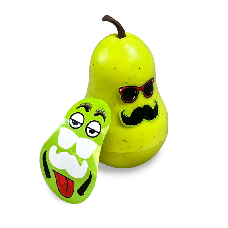 Juego de mesa Pera Limonera