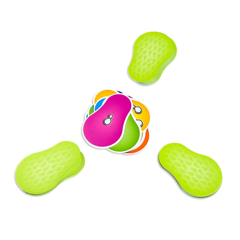 Juego de mesa Pera Limonera