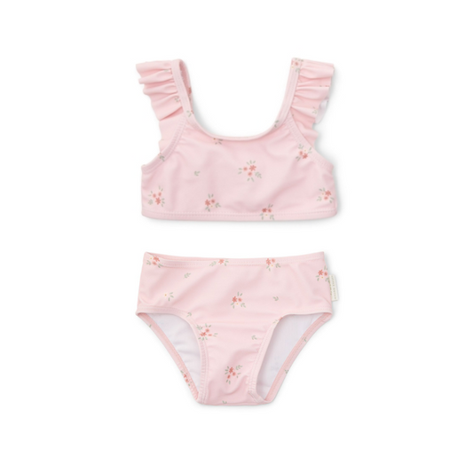 Bikini Prado Rosy Little Dutch