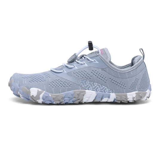 Deportivas Adulto Saguaro - OTIN Smart ⅠI Navy Blue