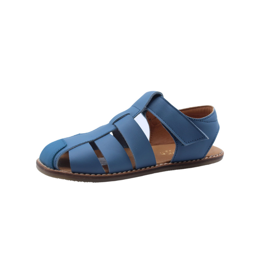 Sandalias Kids Blanditos - Milos Saona Azafata