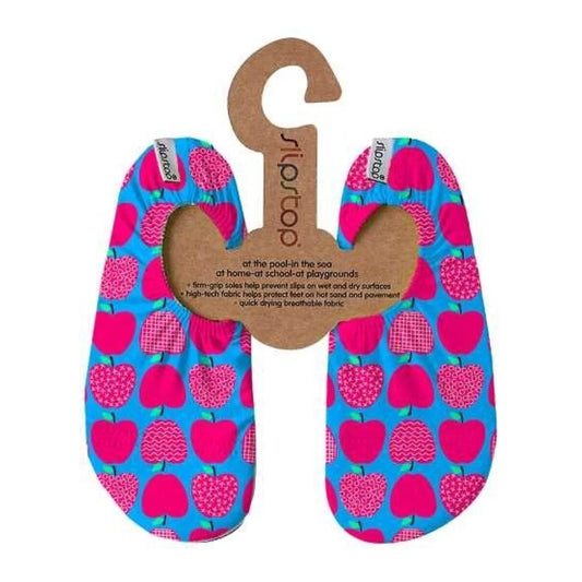 Zapatillas Antideslizantes Slipstop Nany