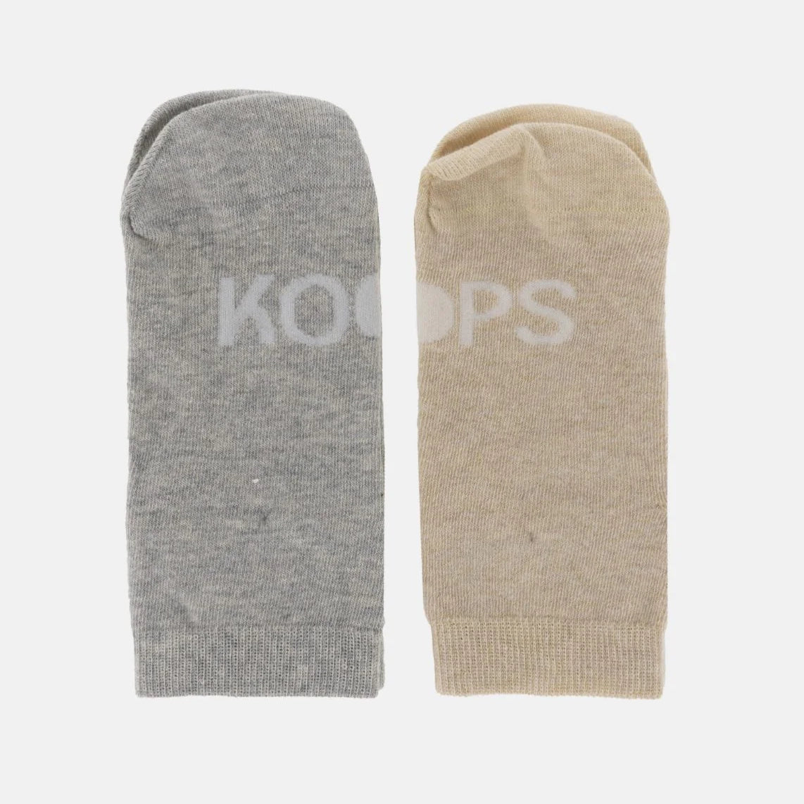 Pack calcetines Koops