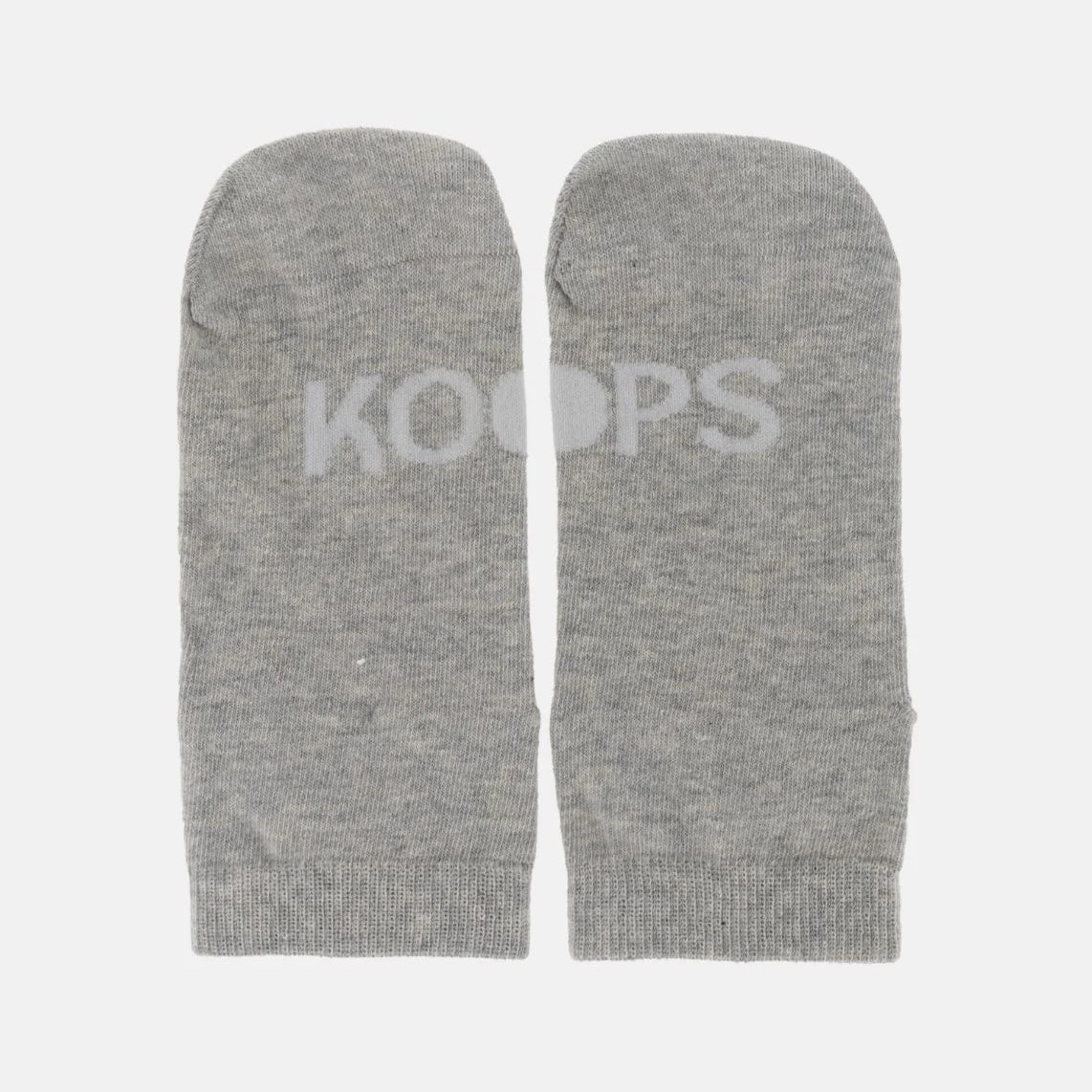 Pack calcetines Koops