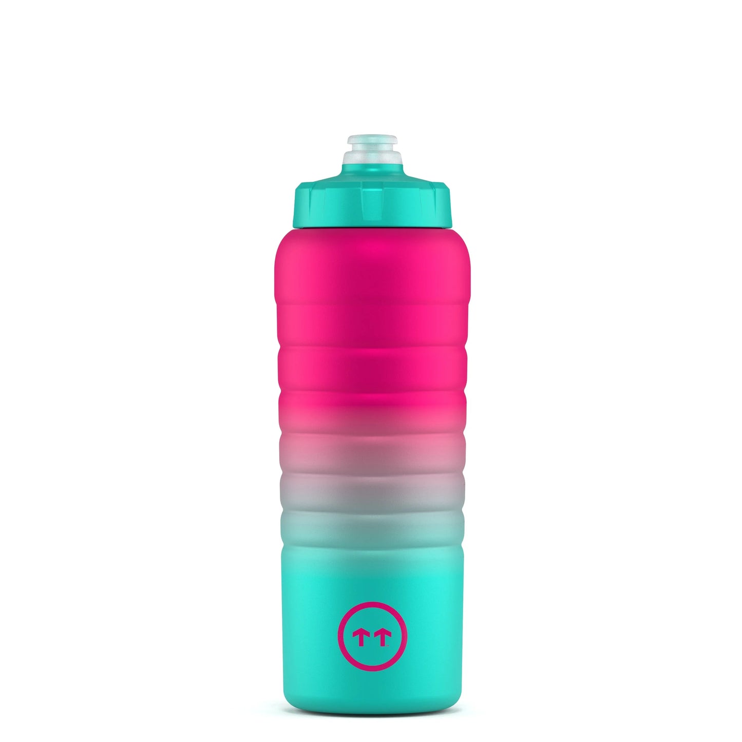 Botella térmica deportiva 725ml Cool Bottles - Brisbane