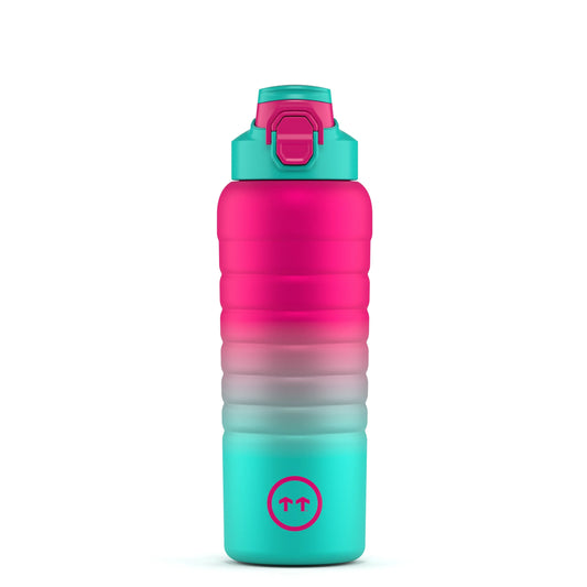 Botella térmica deportiva 725ml Cool Bottles - Brisbane