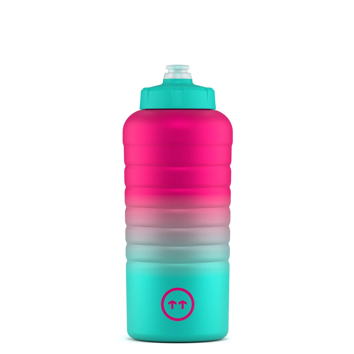 Botella térmica deportiva 950ml Cool Bottles - Brisbane