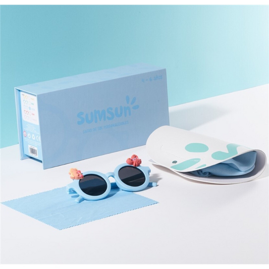 Gafas de Sol SUMSUN Ocean