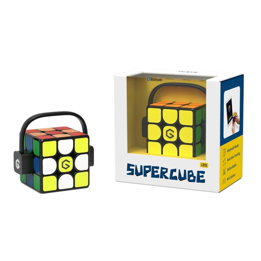 Super Cube i3s Giiker (