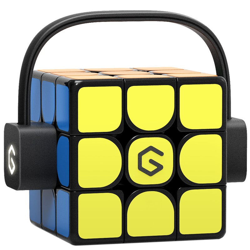 Super Cube i3s Giiker (