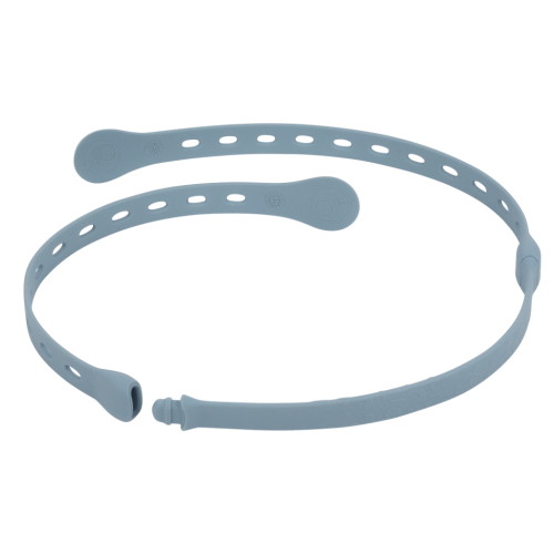 Correa anticaídas para tazas Connect a Cup B.Box - Ocean