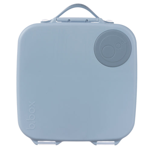 Caja Almuerzo con Gel Refrigerante Chill Out b.box