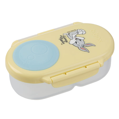 Fiambrera pequeña Snackbox B.Box - Looney Tunes