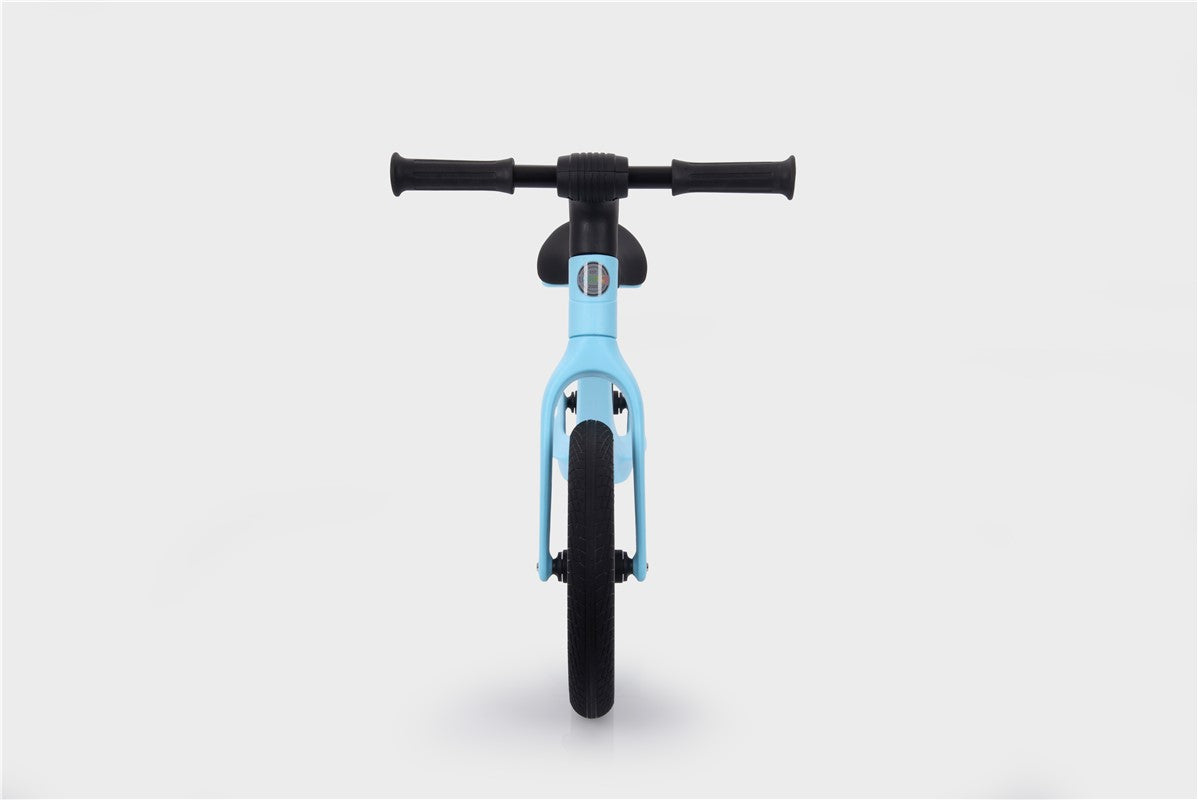 Bici de equilibrio Tickit - Whizz Azul