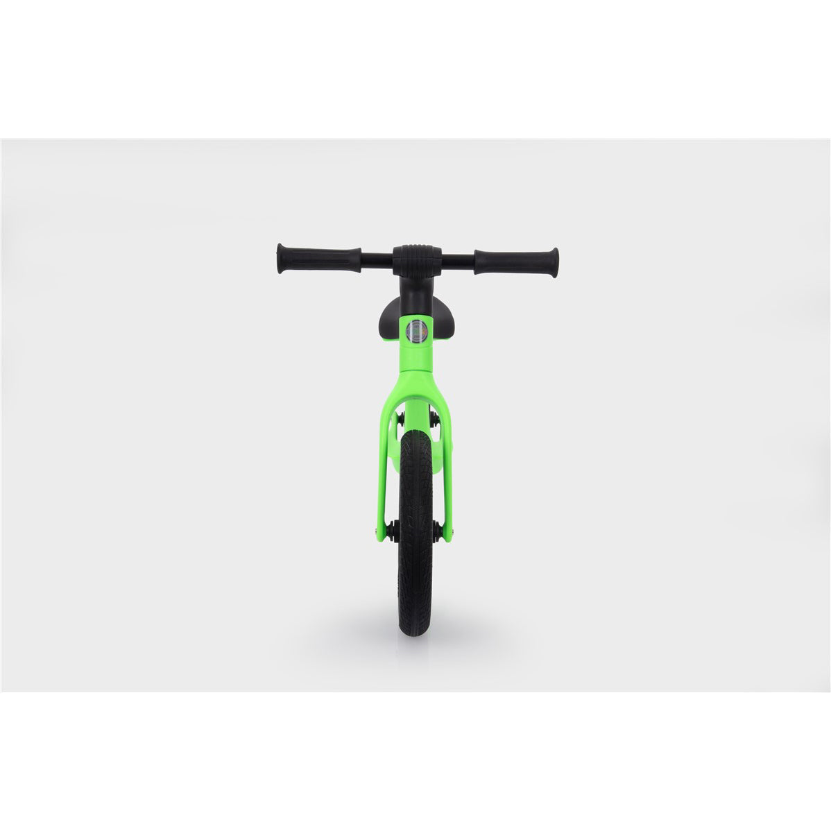 Bici de equilibrio Tickit - Whizz Verde