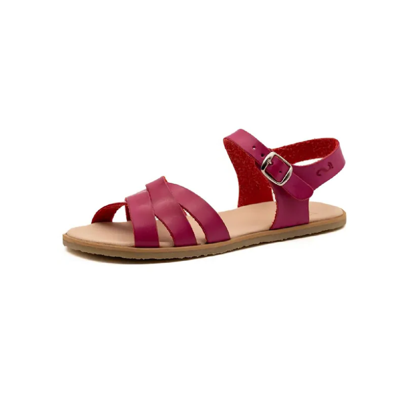 Sandalias Adulto Flexi Nens - Vacheta